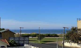 Imagem: Apartamento 2º quadra do mar de laguna