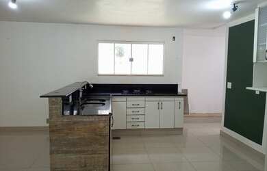 Imagem 5: BRASÍLIA - Casa de Condomínio - SETOR HABITACIONAL JARDIM BOTÂNICO