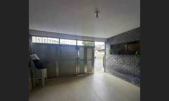 Imagem 2: FS)VENDE-SE AUXILIAMOS PELO PARCELADO!