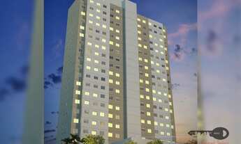 Imagem 2: Apartamento à venda com 2 dormitórios em Vila ema, São paulo cod:AP0502_RRX