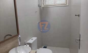 Imagem 5: SALA para aluguel, 4 vagas, Dionisio Torres - FORTALEZA/CE