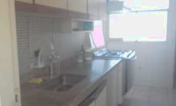 Imagem 5: Apartamento para venda possui 100 metros quadrados com 3 quartos Centro