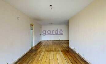 Imagem 5: Alameda franca - apto à venda próximo do metrô consolação e Oscar freire com 3 quartos