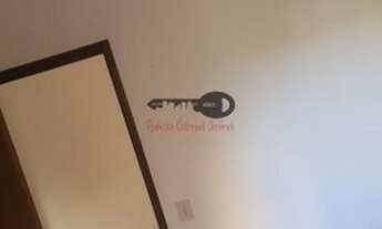 Imagem 5: Apartamento à venda com 2 dormitórios em Vila curuçá, São paulo cod:AP0430_RRX