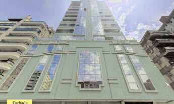 Imagem 4: Apartamento Semimobiliado Pronto para Morar SUNSET BEACH em Itapema - SC