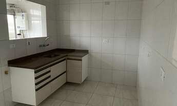 Imagem: Apartamento para venda com 72 metros quadrados