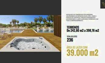 Imagem 3: Condomínio Ventura Boutique Maricá - Vem aí o lançamento mais esperado da região!!