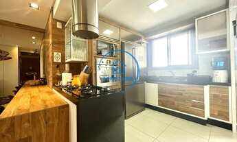 Imagem 7: Apartamento com 3 dormitórios no Jardim Atlântico