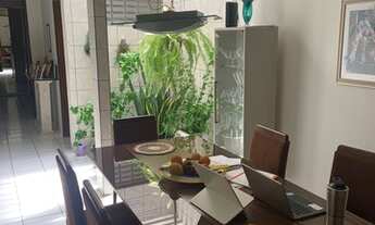 Imagem 7: Casa para venda com 4 quartos em Poço - Maceió - Alagoas