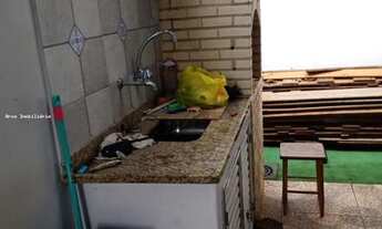 Imagem 6: Casa para Venda em Rio de Janeiro, Ramos, 2 dormitórios, 2 banheiros, 1 vaga