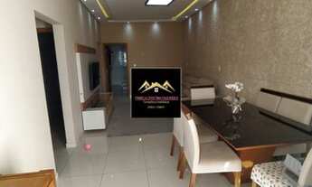 Imagem 2: CASA RESIDENCIAL em BRAGANÇA PAULISTA - SP, RESIDENCIAL QUINTA DOS VINHEDOS