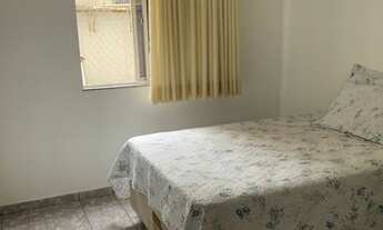 Imagem 3: Apartamento 3 Qts