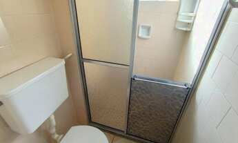 Imagem 6: APARTAMENTO São Miguel São Leopoldo