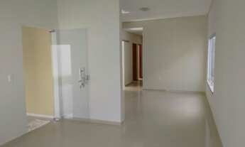 Imagem 5: Casa para venda (leia á descrição