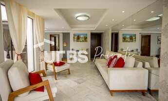 Imagem 2: Portal do Ipê - Cobertura 4 quartos, sendo 4 suítes