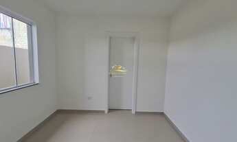 Imagem 5: CAMPO LARGO - Casa de Condomínio - São Marcos