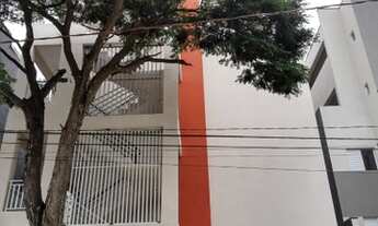 Imagem 2: Apartamento à venda com 2 dormitórios em Jardim maringá, São paulo cod:AP0640_RRX