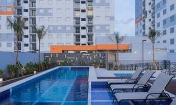 Imagem 3: Apartamento à venda com 3 dormitórios em Parque são jorge, São paulo cod:AP0231_RRX