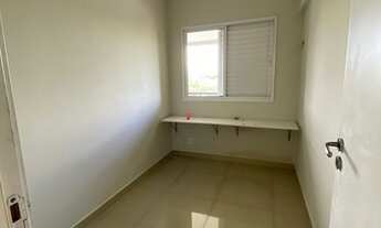 Imagem 5: Apartamento 03 dormitórios com varanda gourmet - Alphaville - andar alto