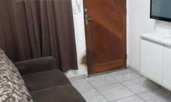 Imagem: Vila Velha - Apartamento Padrão - Boa Vista