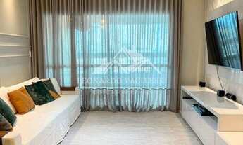 Imagem 4: Apartamento 3 quartos e 2 suites a venda no Costa do Caribe em Jardim Camburi - Vitória