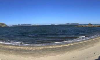 Imagem 6: MANGARATIBA - Apartamento Padrão - RESERVA DO SAHY