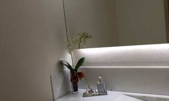 Imagem 3: Conjunto Comercial/Sala - Funcionários 01 Vaga de Garagem