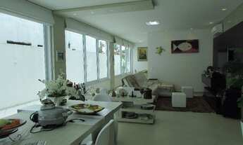 Imagem 3: IMÓVEL PARA VENDA EM RIVIERA DE SÃO LOURENÇO - BERTIOGA