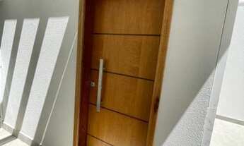 Imagem 3: Casa para Venda em Indaiatuba, Vila Rubens, 3 dormitórios, 1 suíte, 1 banheiro, 2 vagas