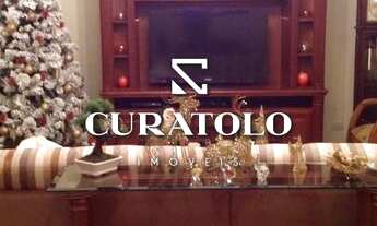 Imagem 7: Apartamento à venda em São Bernardo do Campo/SP