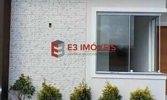 Imagem 6: Casa Padrão Casa com 3 dormitórios