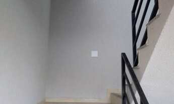 Imagem 5: Apartamento à venda com 1 dormitórios em Vila esperança, São paulo cod:AP0365_RRX