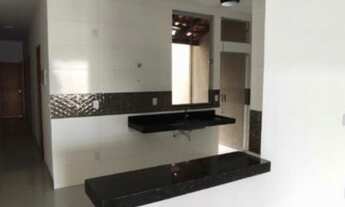 Imagem 6: Casa para venda com 3 quartos