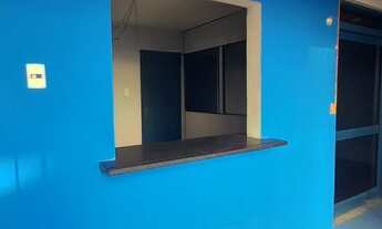 Imagem 5: CASA COMERCIAL NO AVENIDA PRINCIPAL DE OLINDA