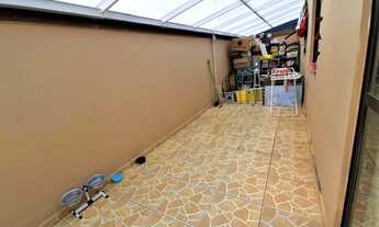 Imagem 4: Apartamento 2 Quartos para Venda em Teresópolis, Vale do Paraíso, 2 dormitórios, 1 banheir