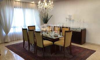 Imagem 7: SãO PAULO - Padrão - Panamby