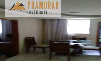 Imagem 4: Venda - APARTAMENTO - PARQUE SAO PEDRO BELO HORIZONTE MG