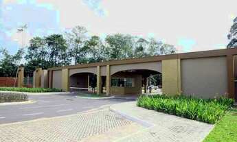 Imagem: JARDINS COIMBRA - LOTE