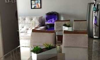 Imagem: Apartamento à venda com 2 dormitórios