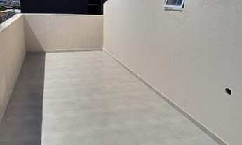 Imagem 4: Apartamento à venda com 2 dormitórios em Jardim maringá, São paulo cod:AP0640_RRX