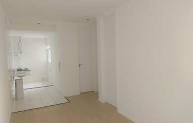 Imagem 5: Apartamento Apartamento com 2 dormitórios