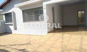 Imagem 2: Casa com 3 quartos - Bairro Setor Central em Goiânia