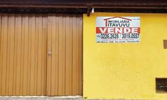 Imagem 1: Jardim das flores /Sorocaba