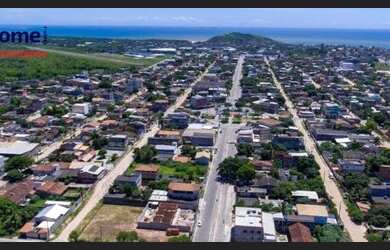 Imagem 4: Vila Velha - Casa Padrão - Riviera Da Barra
