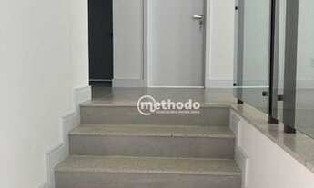 Imagem 7: Casa com 3 dormitórios, 354 m² - venda por R$ 3.800.000,00 ou aluguel por R$ 18.500,00/mês