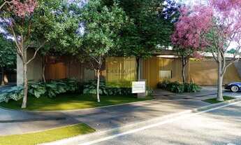 Imagem 3: Vila Nova Conceição - Previsão de Entrega: Junho 2023