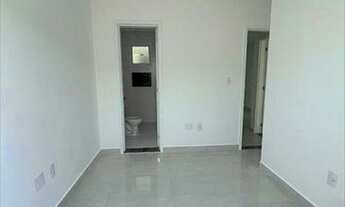 Imagem 7: Apartamento à venda com 2 dormitórios em Vila pires, Santo andré cod:AP0296_RRX