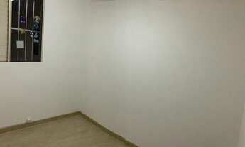 Imagem 6: Apartamento para alugar com 2 dormitórios cod:AP0544_RRX