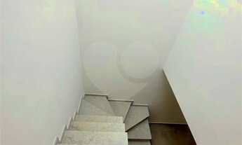 Imagem 4: São Paulo - Casa Padrão - Jardim Independência