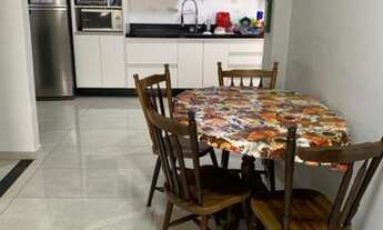 Imagem: Sobrado com 4 dorms. A venda no Tucuruvi